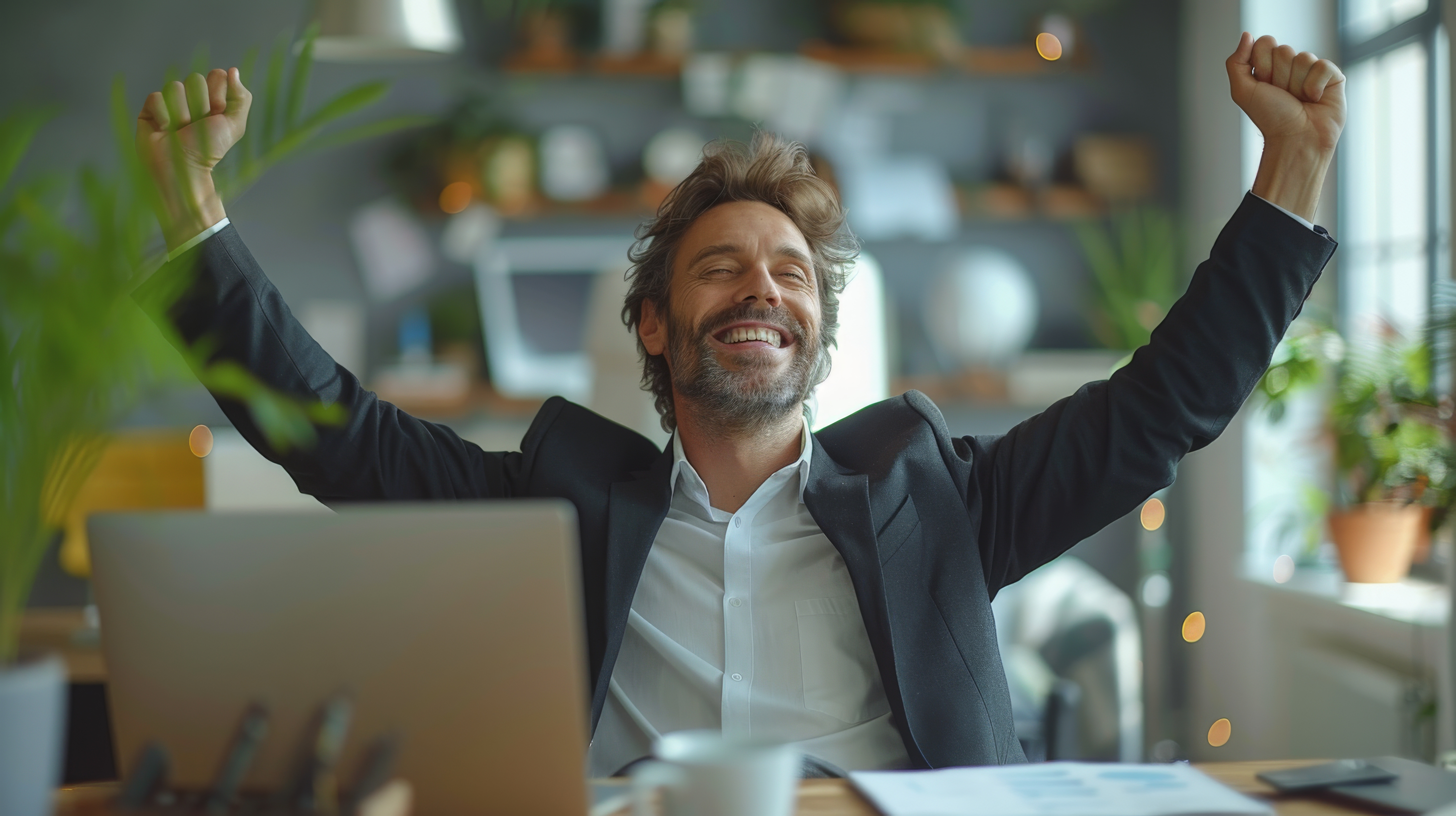 Webinar di pro