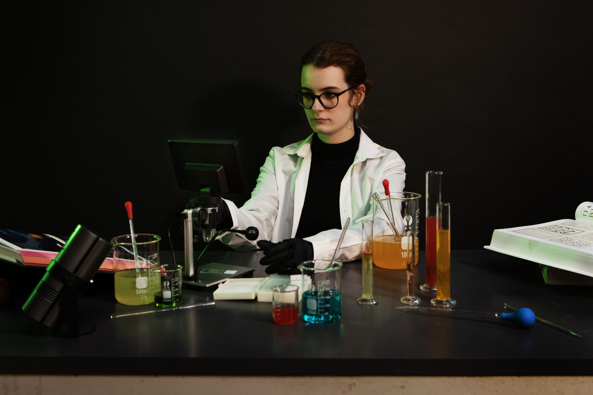 Progettazione e Analisi