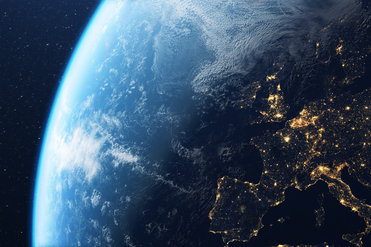 Webinar “Ottimizza la sicurezza con CrowdStrike: focus  funzionalità consolidate e novità”